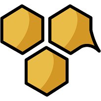 bitcoinagile's tweet image. UK Banks  Shun #bitcoin #infinityeconomics bit.ly/2lPwH2o