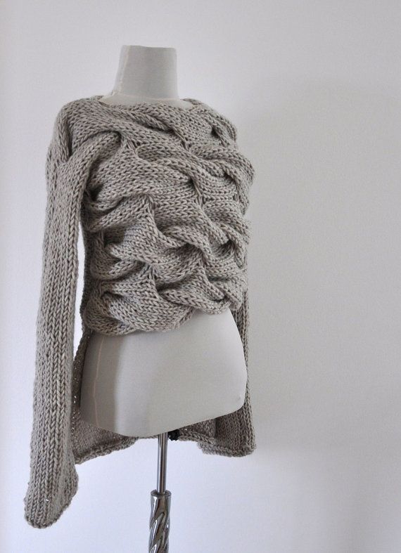 ZearzLimited's tweet photo. https://t.co/k6ryrb7YH6
 
#China #Crochet #Sweater #Knitwear #Knitting #Style #Fashion #Clothing #CrochetFactory #KnitwearManufacturer ... https://t.co/zcgHCba1fZ