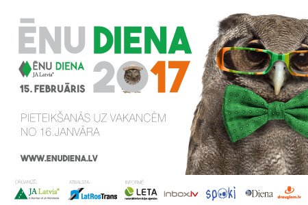 EmbajadaEspRiga's tweet photo. Today on #JobShadowingDay in Latvia youngsters get acquainted with different jobs by following eminent professionals https://t.co/LiTQ2CWZxQ https://t.co/M5vin2woOn