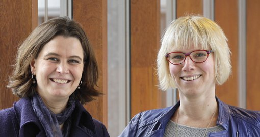 OncUptodate's tweet photo. Uniek cohort voor #colorectaal #carcinoom maakt meer onderzoek mogelijk #PLCRC #UMCUtrecht #IKNL https://t.co/kUz872jsed https://t.co/q5d3rBTpTt