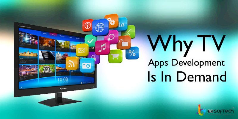 markdumani's tweet image. #iptv #IPTVAPP #iptvAppDevelopment #AndroidTVAppDevelopment #appdevelopmentcompany #AndroidAppDevelopment #iOSApp

bit.ly/2kmvdR8