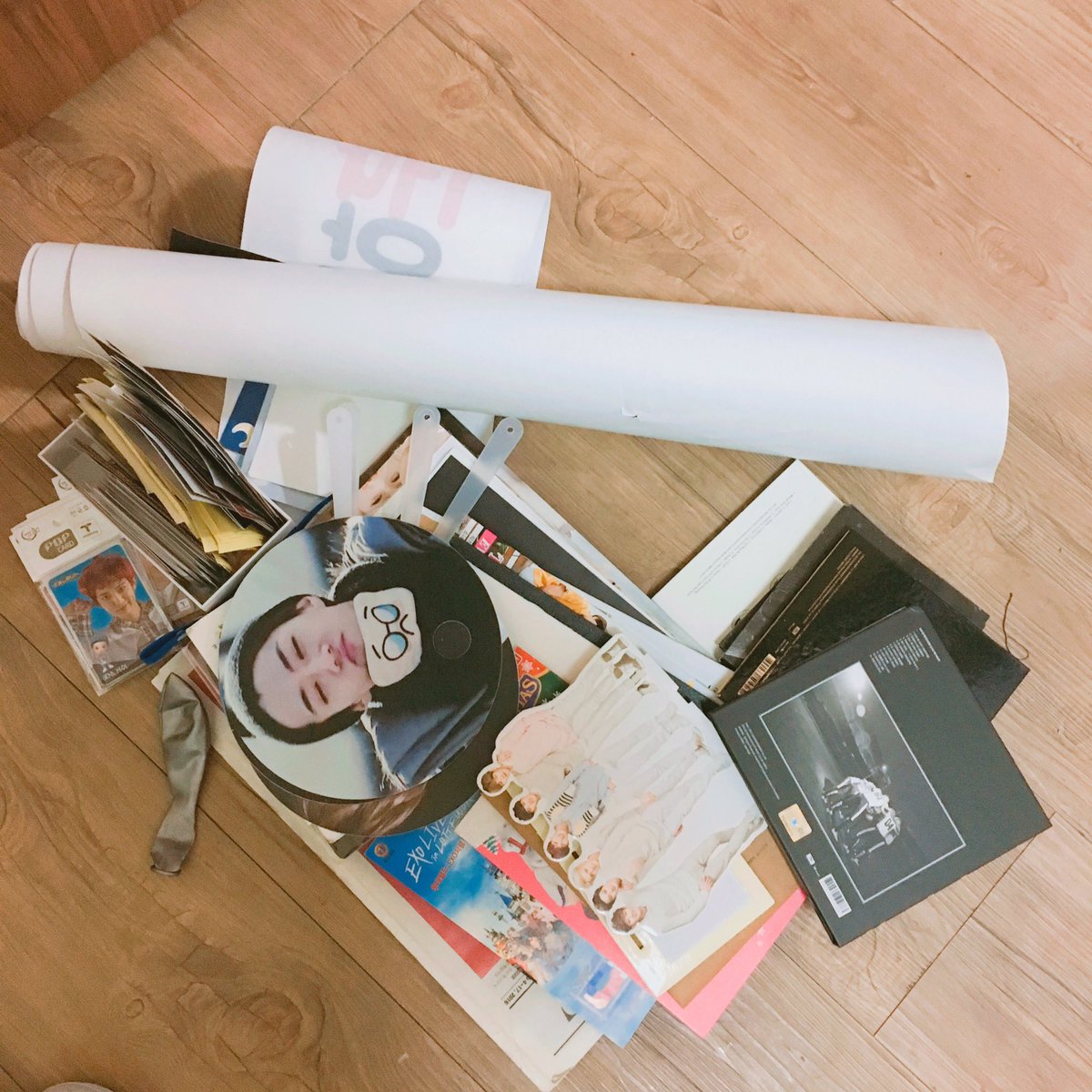 exogyds's tweet photo. 일괄 5.0에 양도합니다 https://t.co/mkpPJ4kzHy