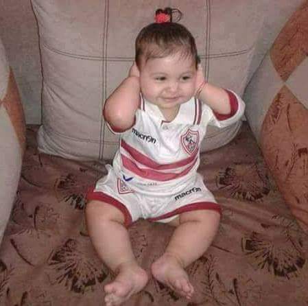 starayman2010's tweet photo. دا حب بيتولد فينا 😍😍😍 https://t.co/Og85J5PSV0