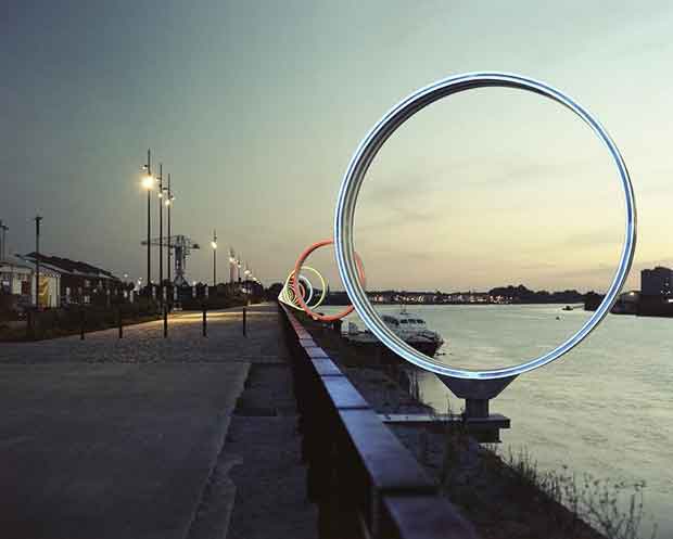 Demain_la_Ville's tweet photo. L'île de #Nantes, un lieu qui s'invente et se réinvente sans cesse. #urbanisme https://t.co/sYeuI0NiVQ https://t.co/BaFJ6Gx7O1
