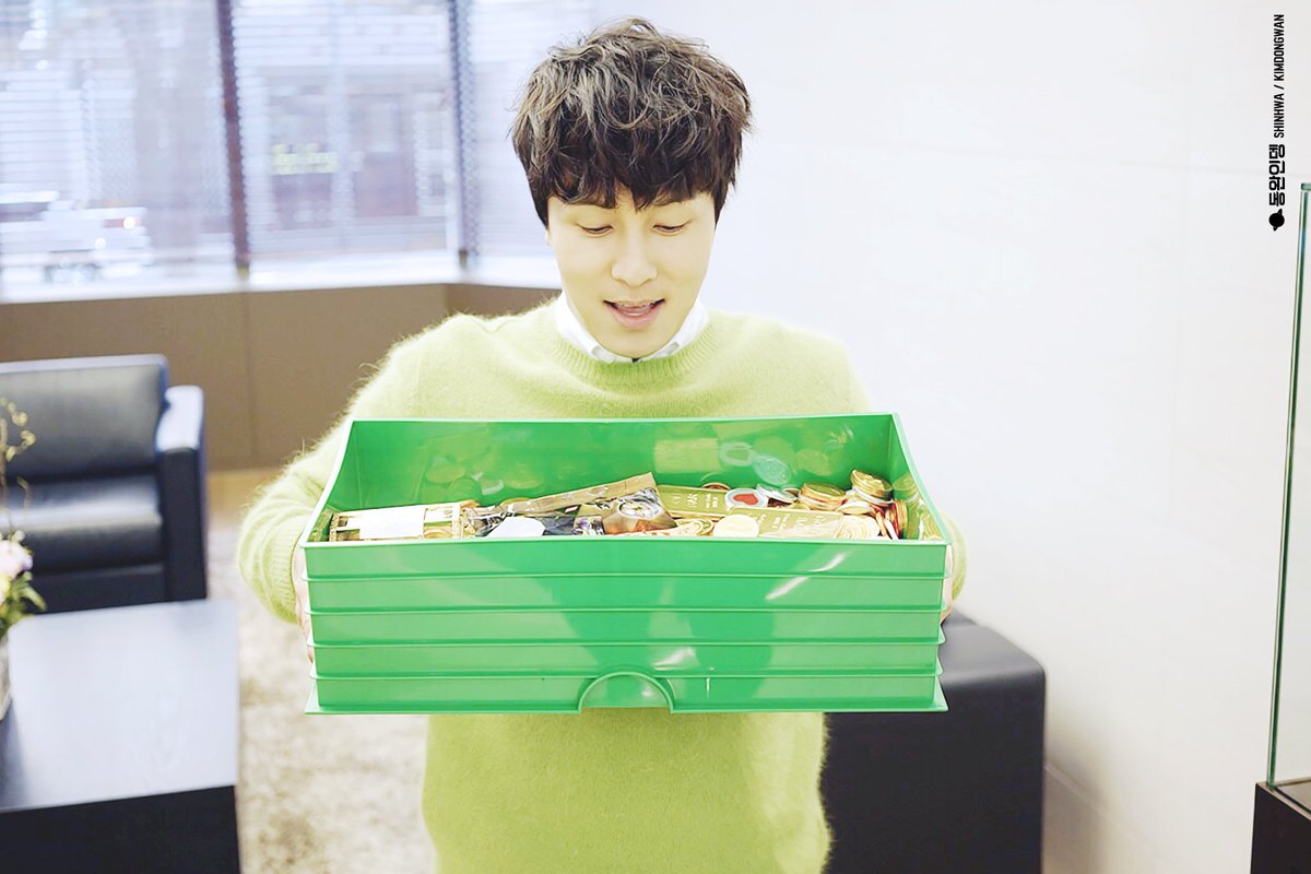 dw_in_deng tweet picture