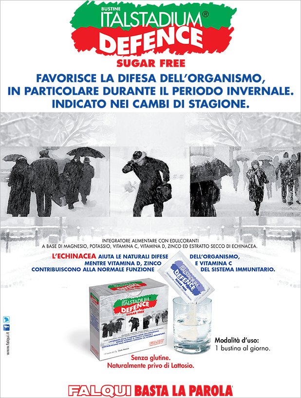 Falqui Srl tweet media