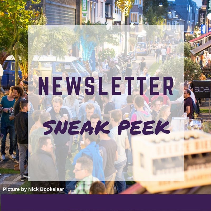 EhvStartups's tweet photo. NEWSLETTER SNEAK PEEK #70:💃WOMEN IN TECH,🏊 SMART SWIMMING GOGGLES,🏆 INNOVATION AWARDS AND MORE!https://t.co/TQRTj7BCIj https://t.co/6H9lH9aT5B