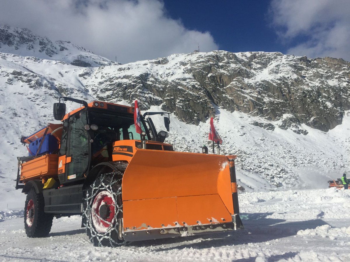 muttersolutions's tweet image. Had a great time in Andermatt, #Switzerland last week! many thanks to all who participated and joined us at the #wintershow