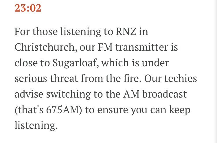 radionz's tweet photo. Keep listening to 675am, christchurch, or watching online. https://t.co/y00VR0tUIh https://t.co/edaGQg6IgM