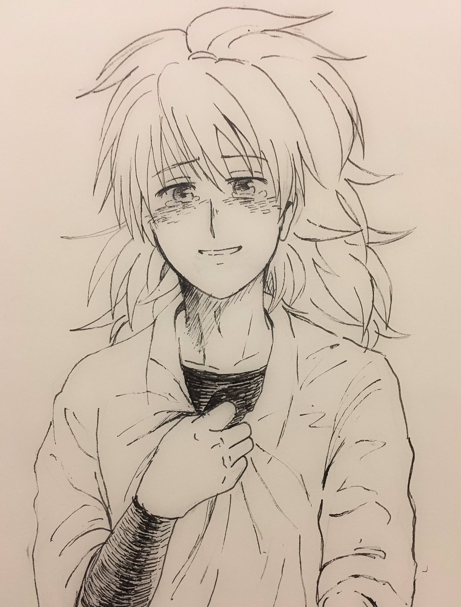 雷蔵さん 