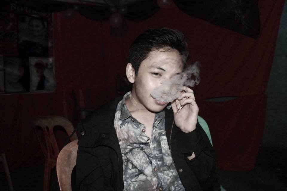 kevinandrew07's tweet photo. kangkong https://t.co/F2w7GOat1e