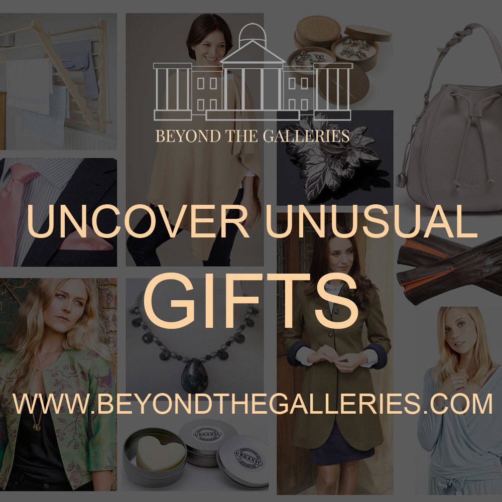AnnaDempseydes's tweet photo. Uncover Unusual Gifts with Beyond the Galleries! Uncover here now> https://t.co/Gho1HEFv2u | https://t.co/hVme39U635