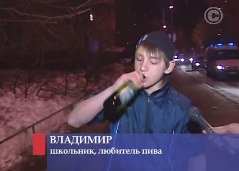 ������ ���������� ��������, ������� �����