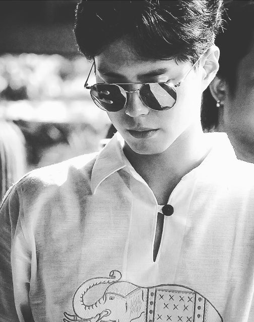 rpgnekketsu's tweet photo. — Bogum ; pris. @bxgumnku 
» ; Khaos. https://t.co/3yomJX54Wr