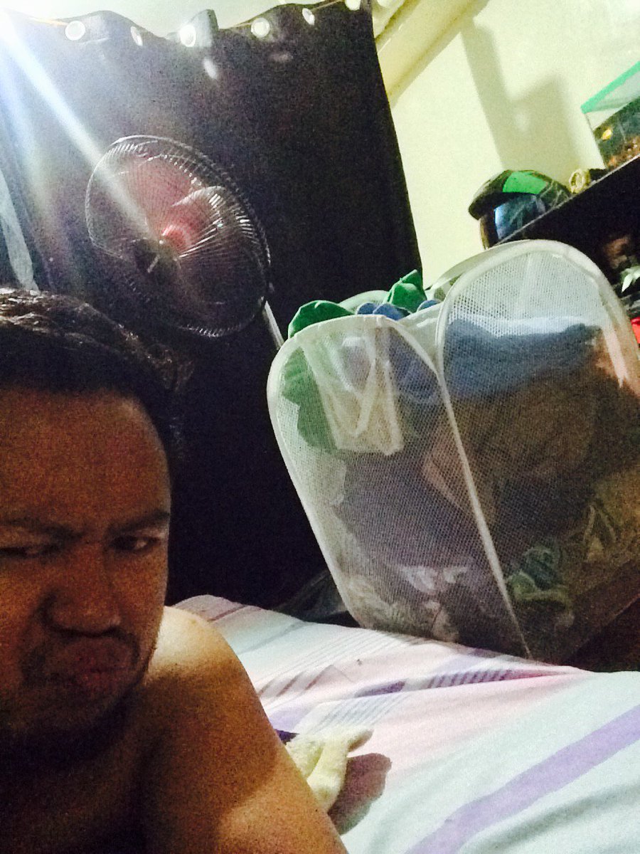 IAmCoolet1989's tweet photo. Mapapalaban n nman ako neto.
Kelangang mag banat ng buto.
#Labamode
#pagod
#aja
#nakanguso https://t.co/wbxiTXpx6Y