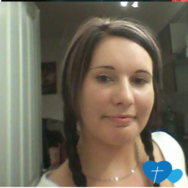 MySingleChrist's tweet photo. "I am looking for a fun, ambitious and adventurous partner to share my love of Christ with." Sign up free here, https://t.co/XjjjSBNbm1 https://t.co/UPCgTtOEiI
