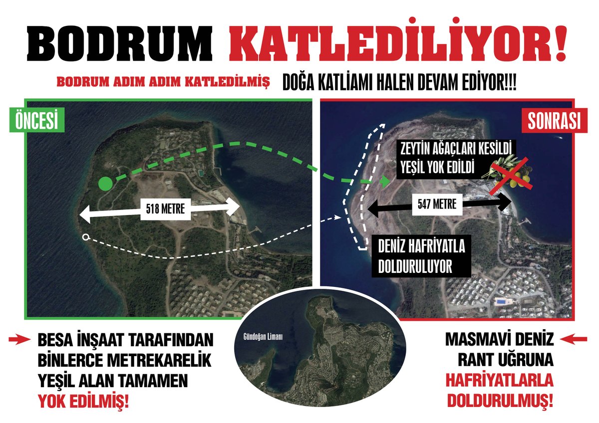 #bodrumkatlediliyor denizde kalmadı artık
<a href="/can_atakli_/">Can Ataklı</a>
<a href="/cemilertem/">cemil ertem</a>
<a href="/cemkucuk55/">Cem Küçük</a>
<a href="/Cemtekell/">Cem Tekel</a>
<a href="/CengizCandar/">Cengiz Çandar</a>
<a href="/ceydak/">Ceyda Karan</a>
<a href="/cosknbekr2/">Bekir Coşkun</a>
@Coskun_Aral