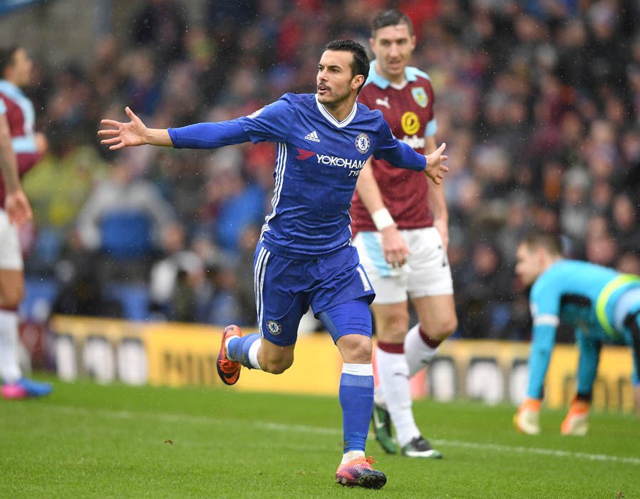 عمو فانتازي بريمرليغ tweet media