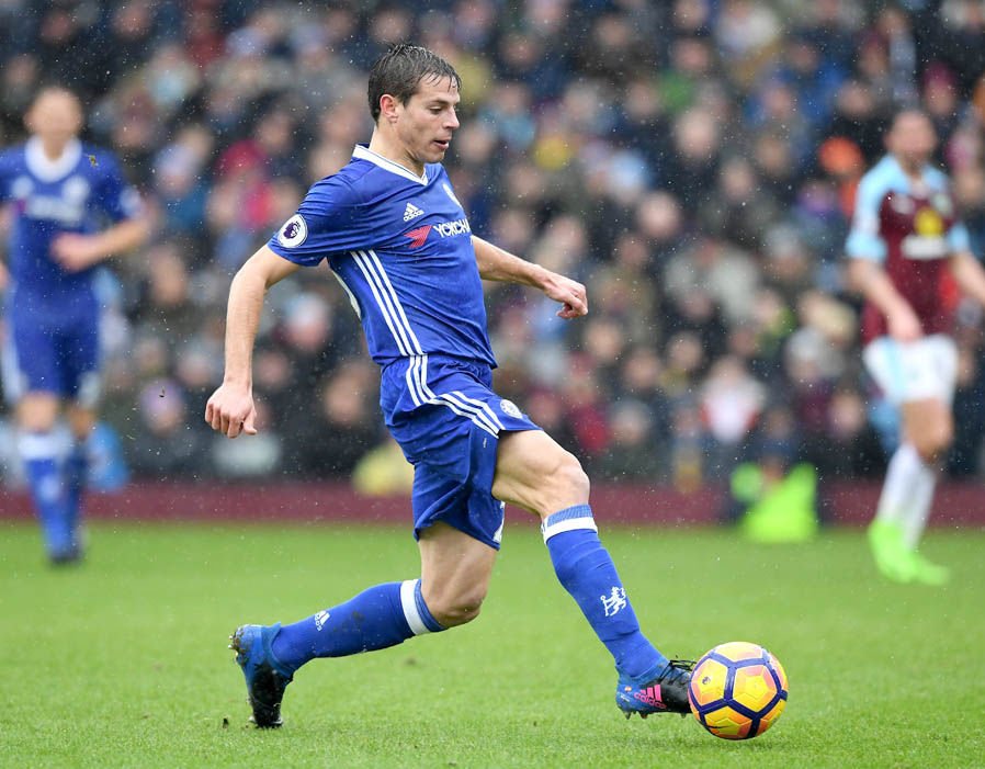 عمو فانتازي بريمرليغ tweet media