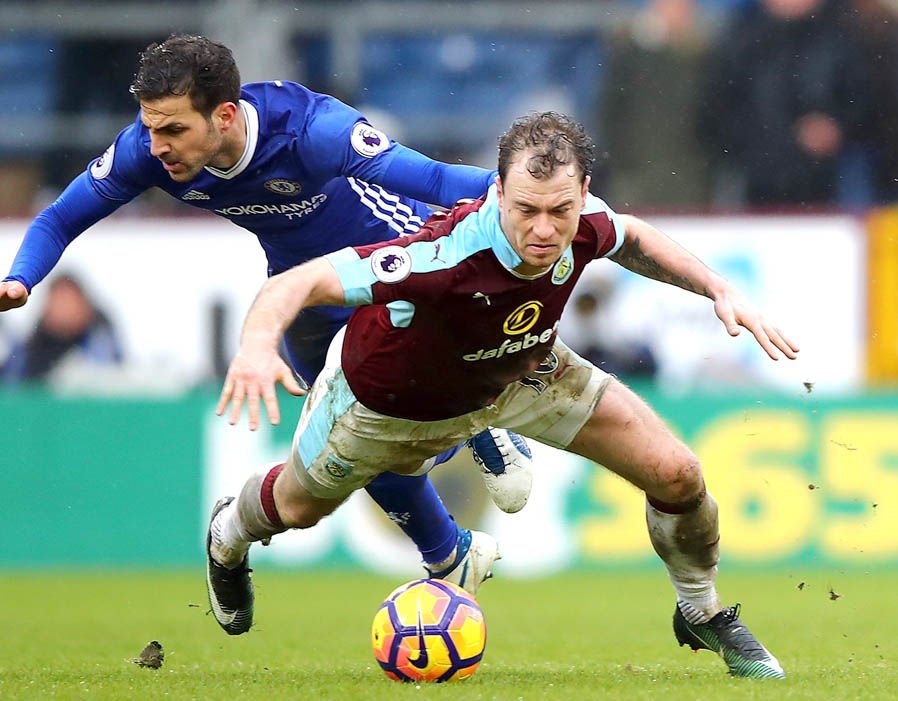 عمو فانتازي بريمرليغ tweet media