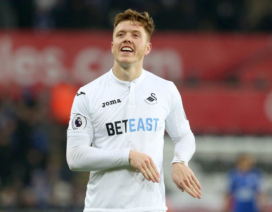 عمو فانتازي بريمرليغ tweet media