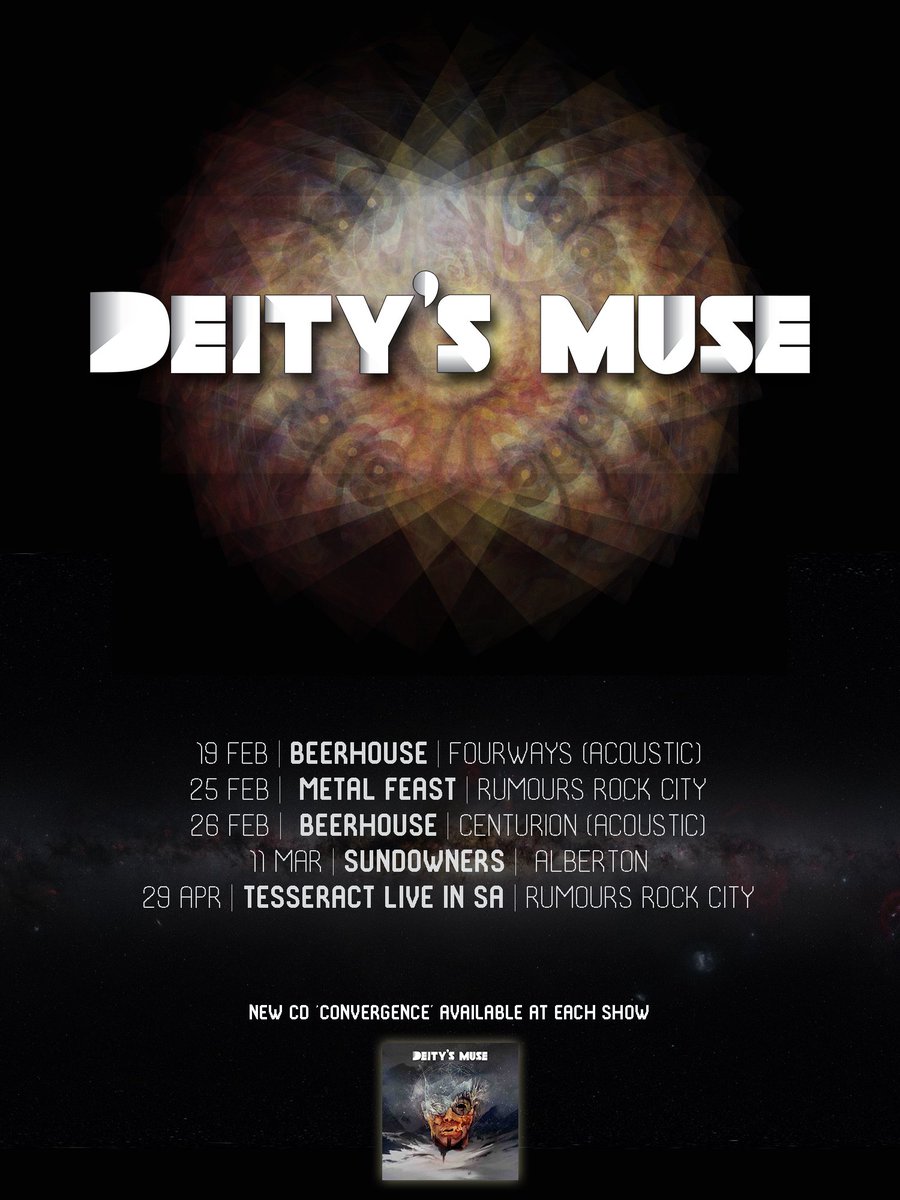 DeitysMuse tweet picture