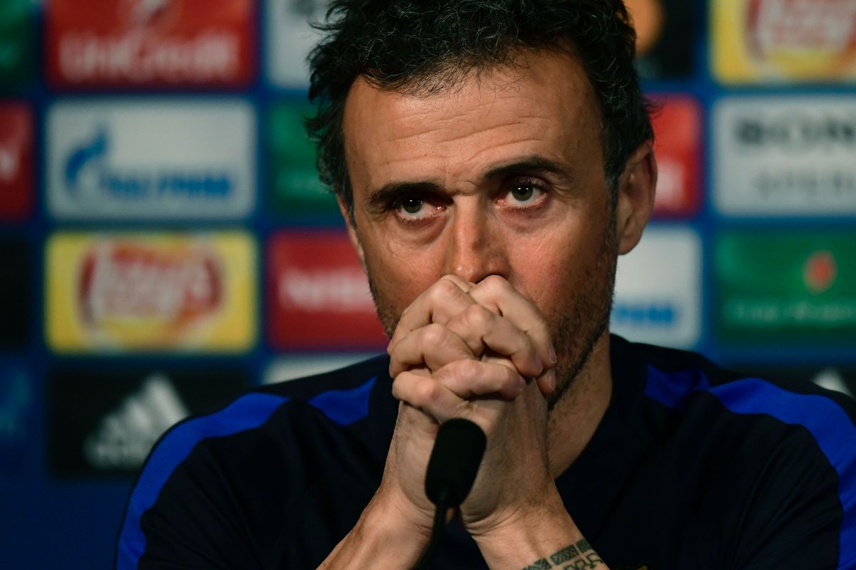 Explained: What Has Gone Wrong With Barcelona?? 5 Explained: What Has Gone Wrong With Barcelona?? 4