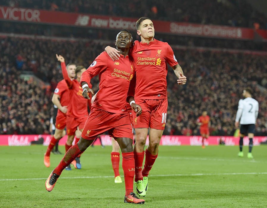 عمو فانتازي بريمرليغ tweet media