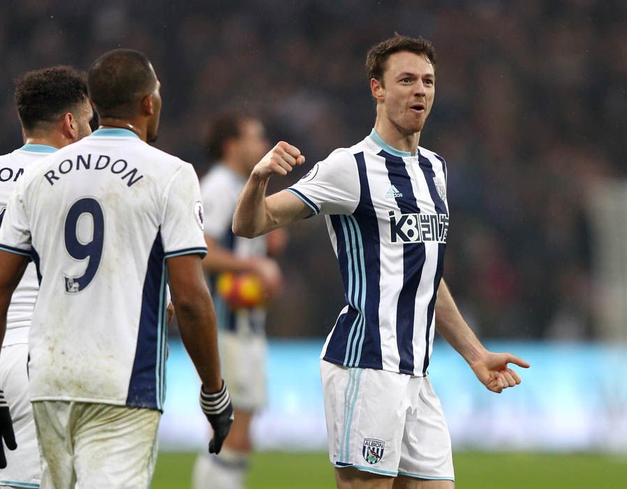 عمو فانتازي بريمرليغ tweet media