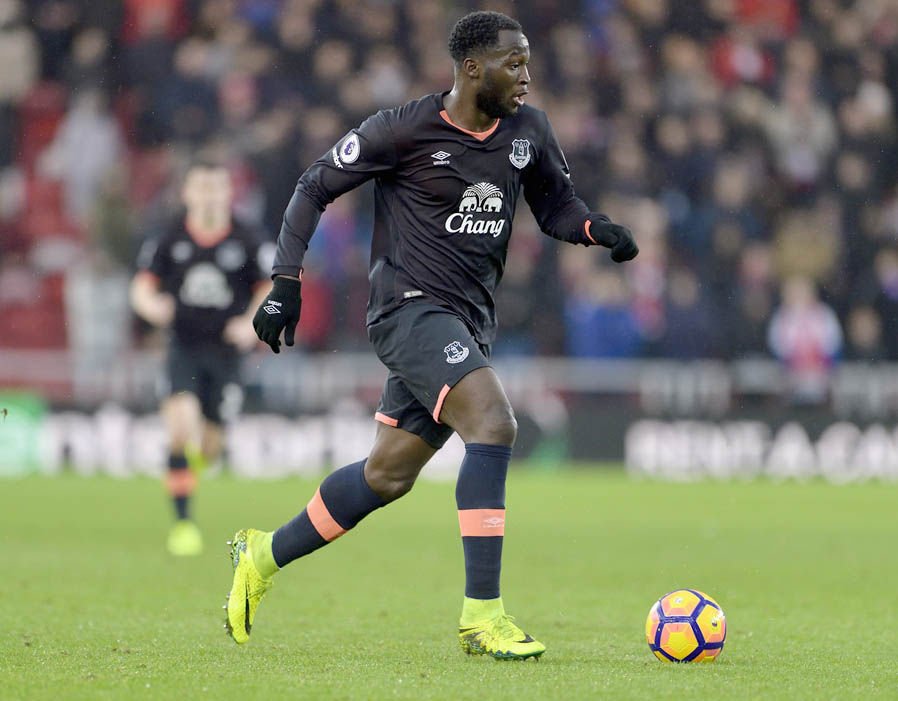 عمو فانتازي بريمرليغ tweet media