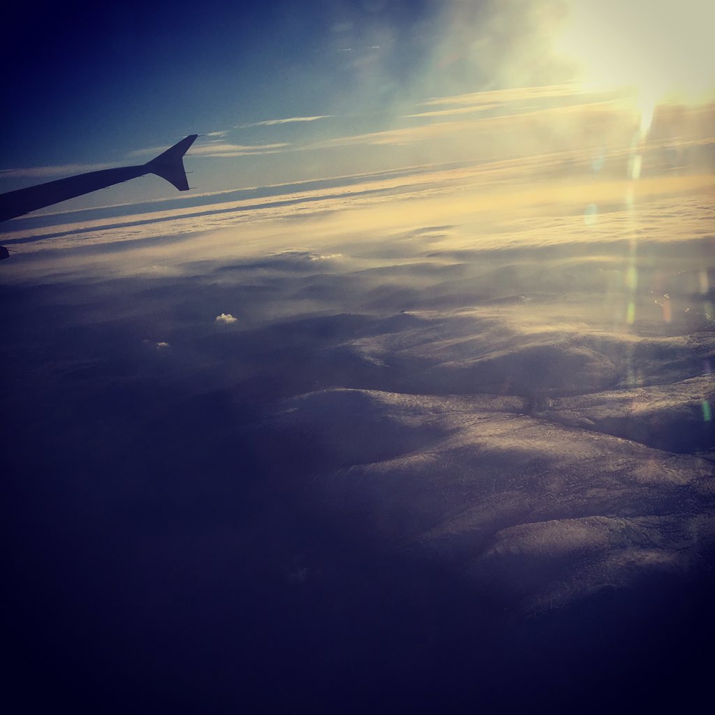 spill_sian's tweet photo. It's a beautiful early sunny and snowy start in Aberdeen for our #Consultants today
#responseprofessionals https://t.co/B1NLWERc0m