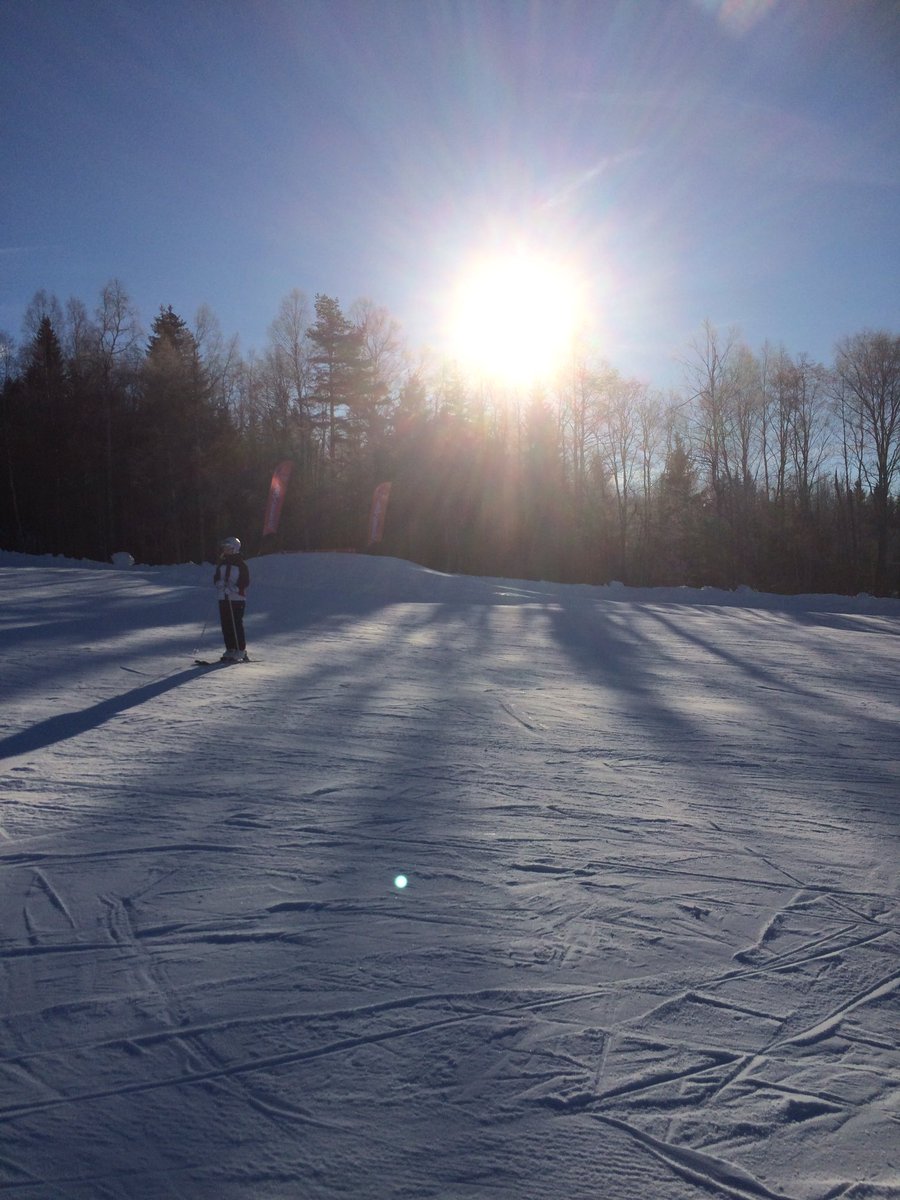 saraselling's tweet photo. Då var vi igång #aktivitetsdag #RGTU #RGRU #RommeAlpin #sol #underbardag https://t.co/zxitWV7sob