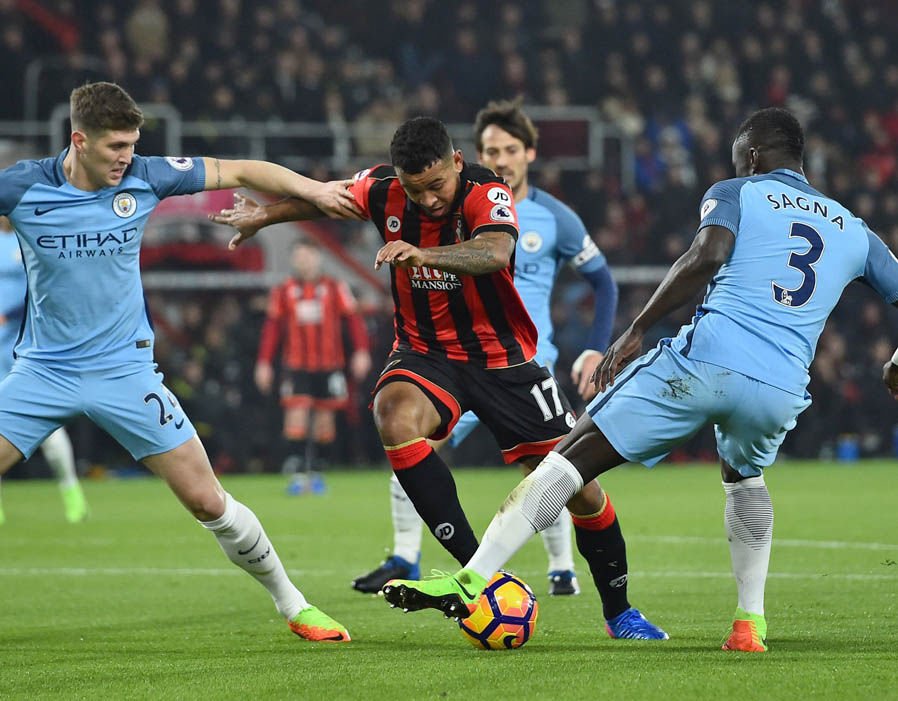 عمو فانتازي بريمرليغ tweet media