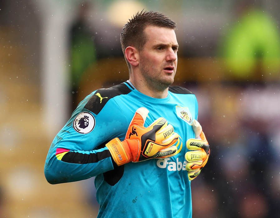 عمو فانتازي بريمرليغ tweet media