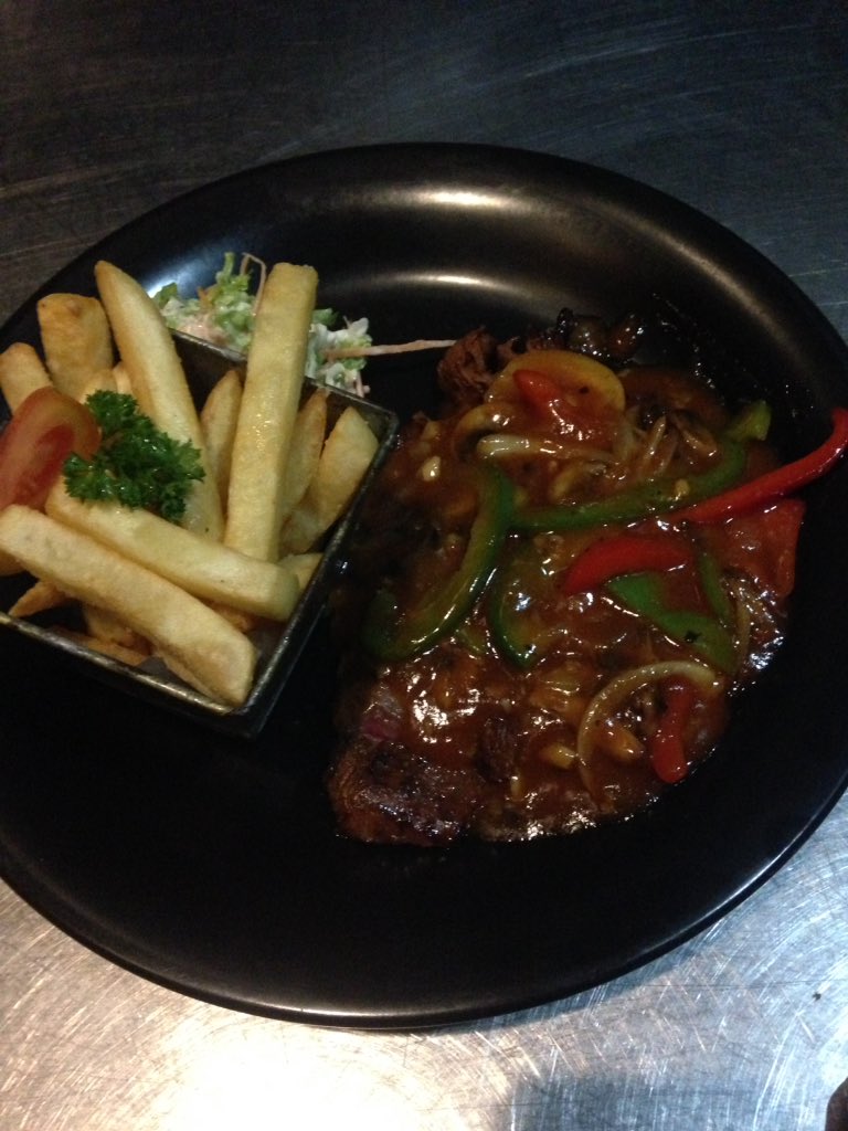 Silahkan merapat gaes <a href="/The_LightCup/">The Light Cup (TLC)</a> tonite