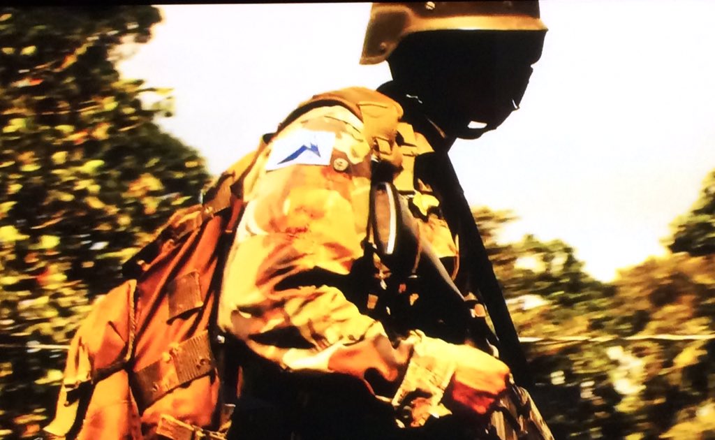 ゆとり帝国防衛軍 Twitter પર 相棒劇場版のエルドビア共和国兵士の装備がかっこいい 南米感が好き ゆとり帝国防衛軍 Twitter પર 相棒劇場版のエルドビア共和国兵士の装備がかっこいい 南米感が好き