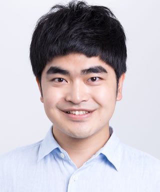 たけださき 加藤諒って眉毛薄くして髪型ちゃんとすればカッコよくなるんじゃないかと思って加工してみた笑 めっちゃ爽やか 洗剤のcm出てそう 3枚目はパーマあててみた笑 たけださき 加藤諒って眉毛薄くして髪型ちゃんとすればカッコよくなるんじゃないかと思って加工してみた笑 めっちゃ爽やか 洗剤のcm出てそう 3枚目はパーマあててみた笑