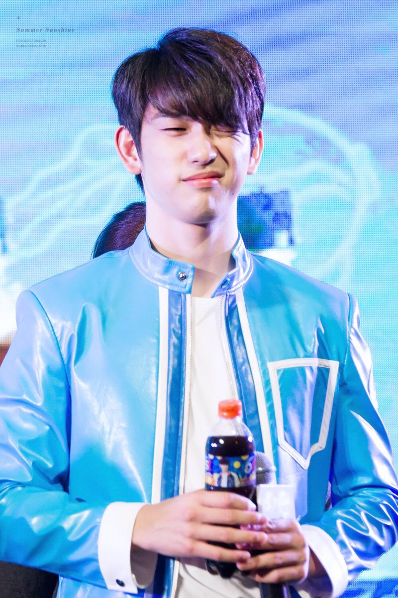 pepiarchive's tweet photo. 160722 https://t.co/BNG56jy5UL