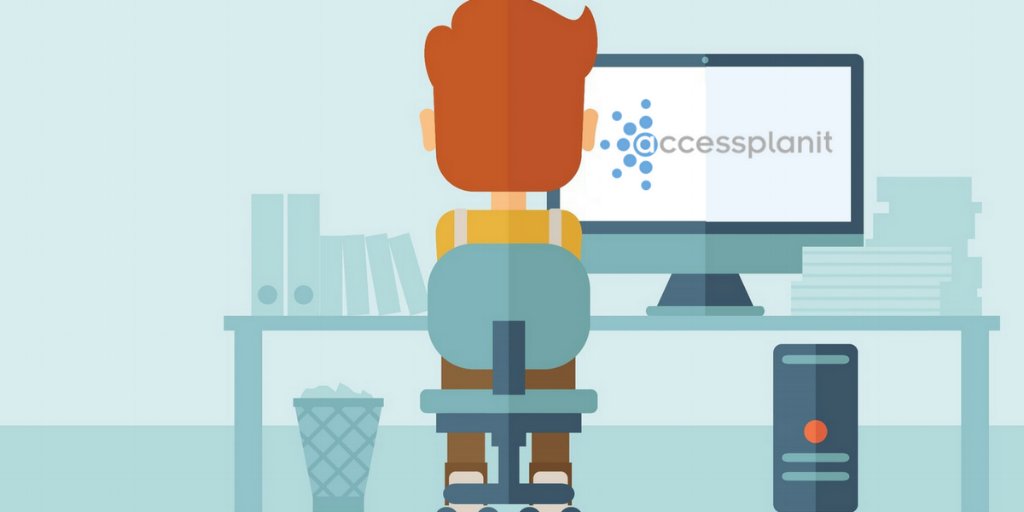 FREE WEBINAR 11:00 am today: Transform your training operations in 30 mins Register at: hubs.ly/H06g-G50 #training #software