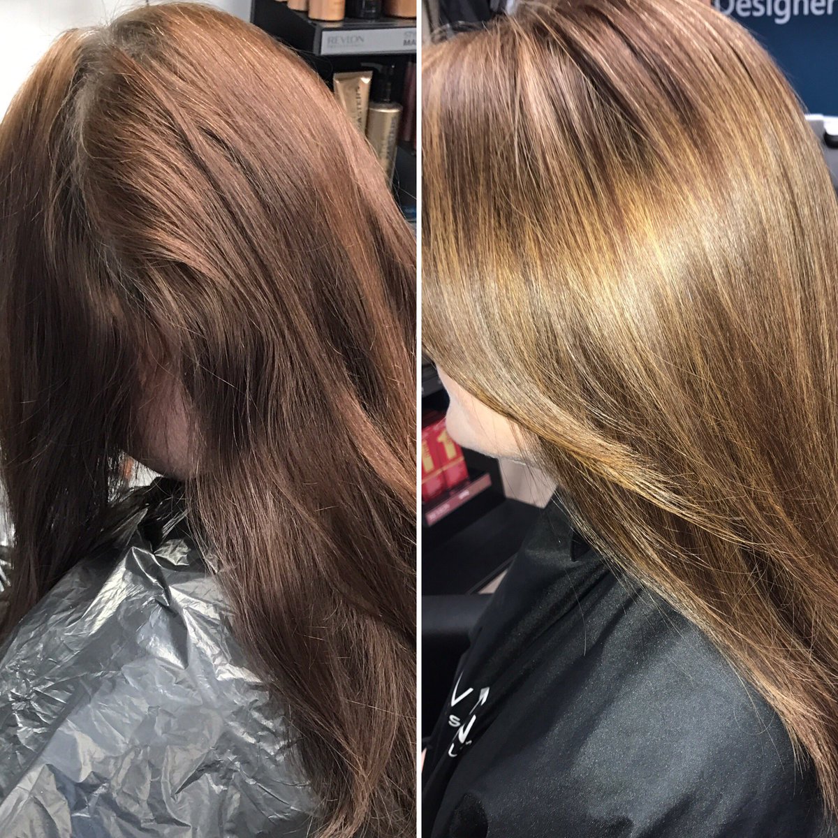 HALF PRICE COLOUR today at ahead Heswall

☎️ 0151 345 6033
16 Pensby Rd, Heswall, CH60 7RE