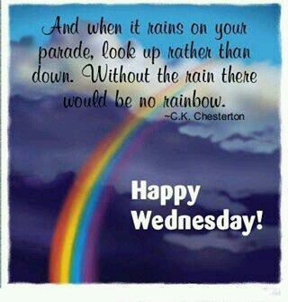Servisource's tweet photo. Good Morning from the Servisource teams! Over the hump and sliding towards the weekend :) #servisource #midweek #humpday #coffee https://t.co/ztW8CdMgue
