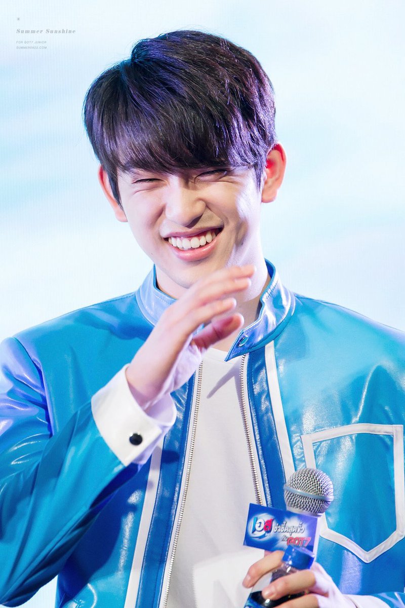 pepiarchive's tweet photo. 160722 https://t.co/JPdAOo6KZM