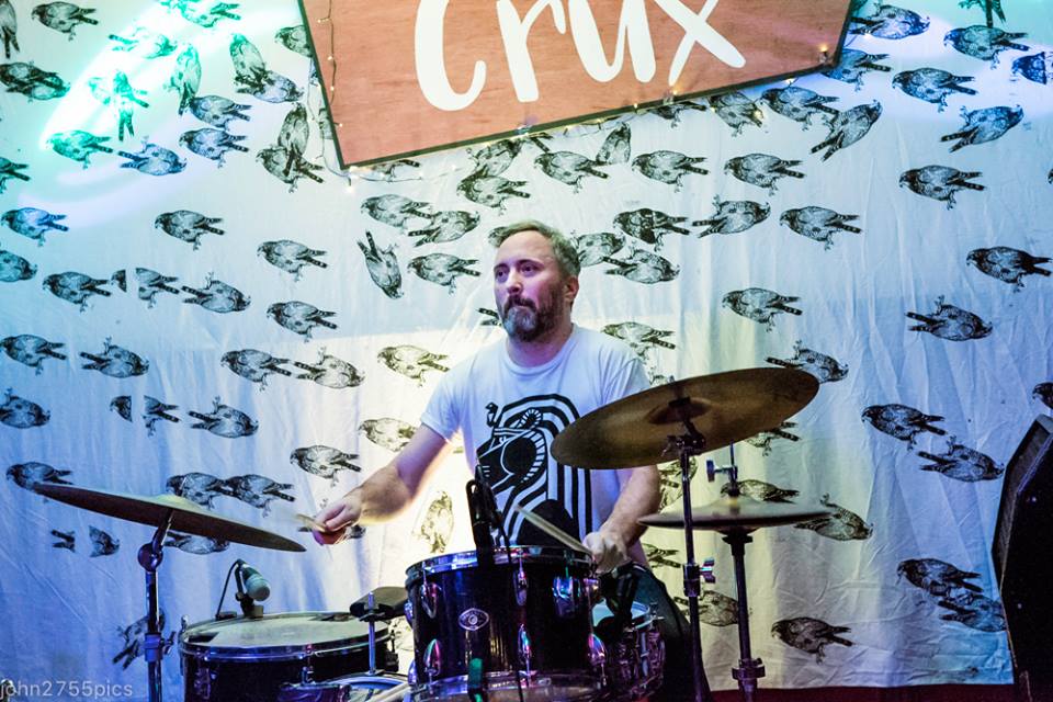 Azoresband's tweet photo. Matt by John Jowett. https://t.co/jgF8NhvMfK