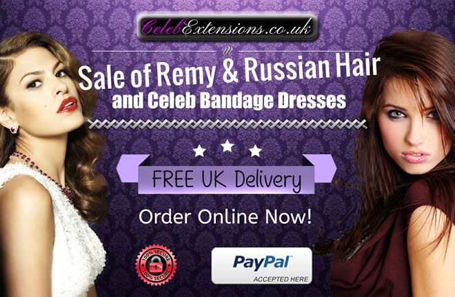 5hairextensions's tweet photo. Sign Up To Our Site's Newsletter For Special Discounts and Upcoming Products Before They Go On SALE!   https://t.co/YouUdSBsgr  xXx https://t.co/nM7wTdwb47