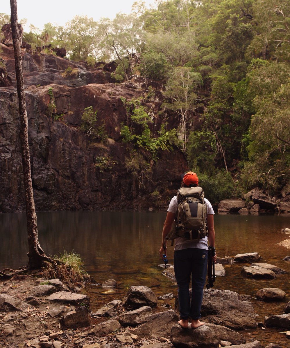 hostelworld's tweet photo. Secret things to do in the Whitsundays

https://t.co/PLp4xfYMwK @trvllinglight #wednesdaywisdom https://t.co/WUKXfxvhpp