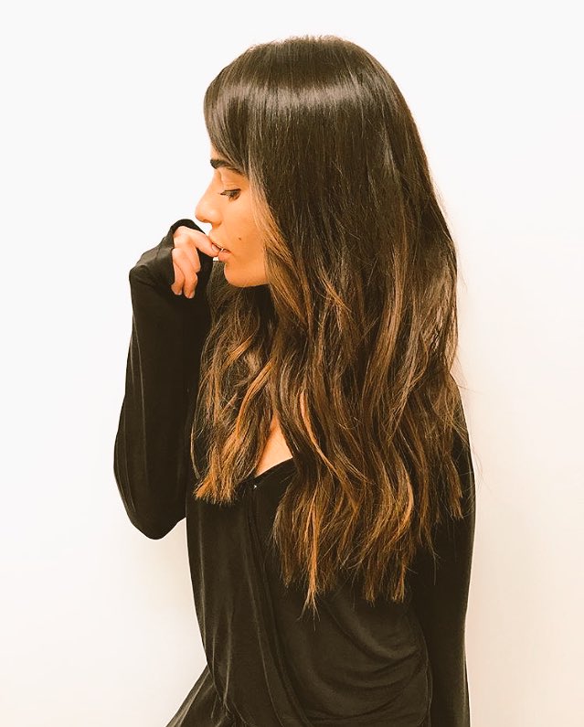 GleekForJB's tweet image. Queen 💍 @msleamichele #glee #leamichele #gleek