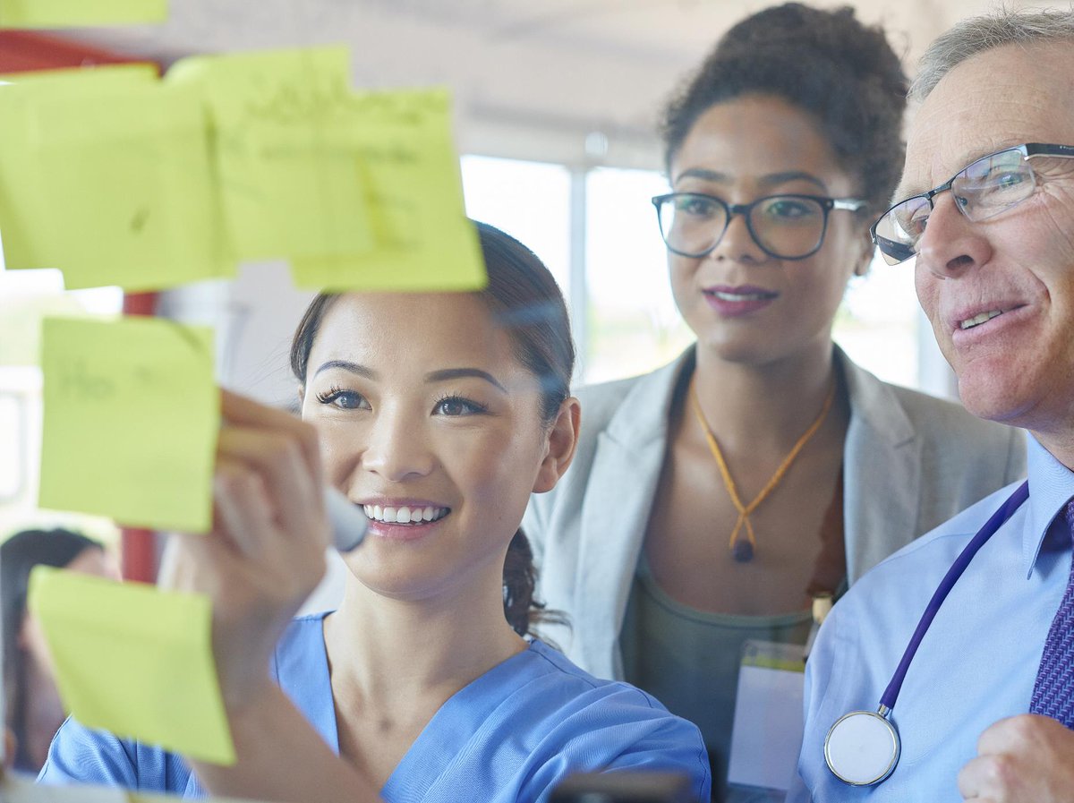 TYACancerPro's tweet photo. Use your #TYACVoice by including the MTYAC designation to show commitment & excellence in the field of #TYA cancer https://t.co/XYfpoNW1Uv