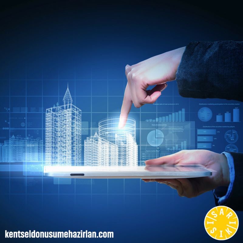 Riskli yapı tespiti yapabilecek lisanslı kurum ve kuruluşların güncel listesi için
>> bit.ly/2hlVpER