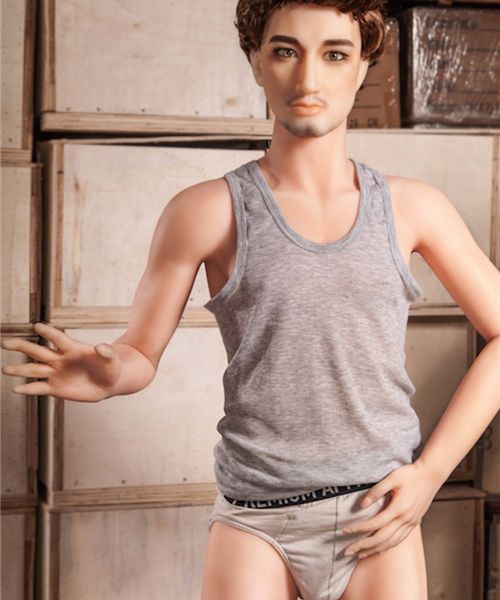 Male Sex Doll (@Malesxdolls) / Posts / X