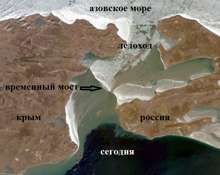 Посмотреть изображение в Твиттере